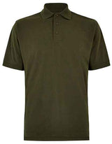 Classic Fit Klassic Superwash® 60° Polo - K403