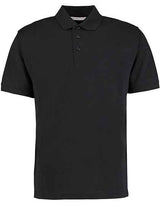 Classic Fit Klassic Superwash® 60° Polo - K403