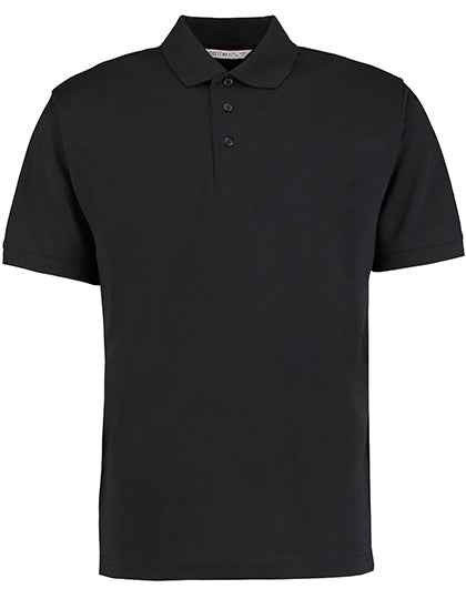 Classic Fit Klassic Superwash® 60° Polo - K403