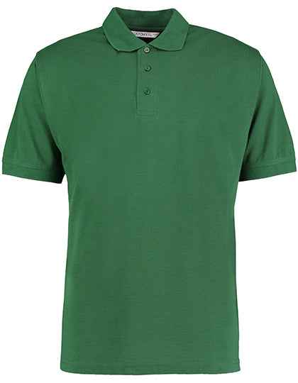 Classic Fit Klassic Superwash® 60° Polo - K403