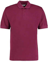 Classic Fit Klassic Superwash® 60° Polo - K403