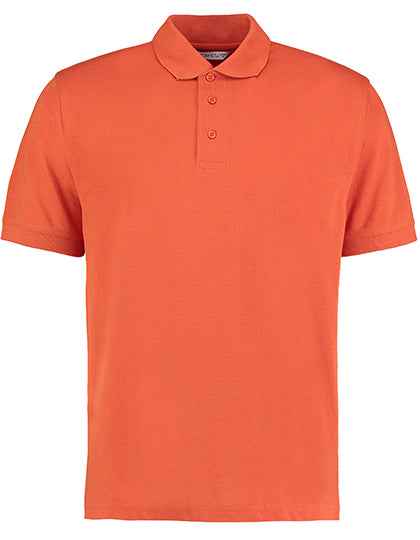 Classic Fit Klassic Superwash® 60° Polo - K403