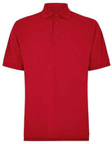 Classic Fit Klassic Superwash® 60° Polo - K403