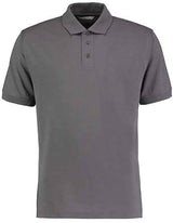 Classic Fit Klassic Superwash® 60° Polo - K403