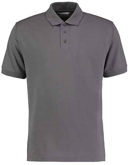Classic Fit Klassic Superwash® 60° Polo - K403