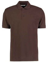 Classic Fit Klassic Superwash® 60° Polo - K403