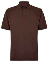 Classic Fit Klassic Superwash® 60° Polo - K403