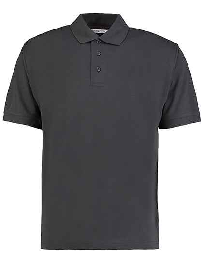 Classic Fit Klassic Superwash® 60° Polo - K403
