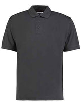 Classic Fit Klassic Superwash® 60° Polo - K403