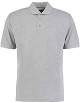 Classic Fit Klassic Superwash® 60° Polo - K403