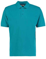 Classic Fit Klassic Superwash® 60° Polo - K403