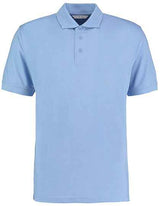 Classic Fit Klassic Superwash® 60° Polo - K403