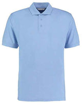 Classic Fit Klassic Superwash® 60° Polo - K403