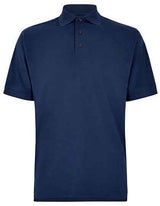 Classic Fit Klassic Superwash® 60° Polo - K403