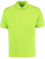 Classic Fit Klassic Superwash® 60° Polo - K403