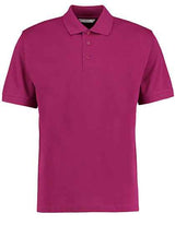Classic Fit Klassic Superwash® 60° Polo - K403