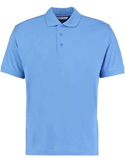 Classic Fit Klassic Superwash® 60° Polo - K403