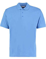 Classic Fit Klassic Superwash® 60° Polo - K403