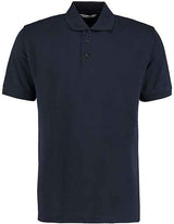 Classic Fit Klassic Superwash® 60° Polo - K403