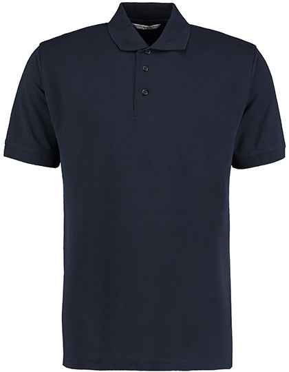 Classic Fit Klassic Superwash® 60° Polo - K403