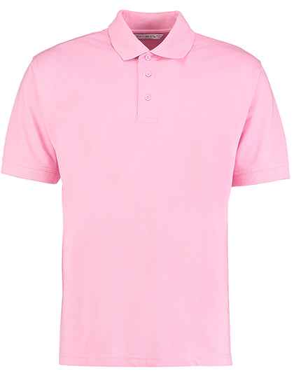 Classic Fit Klassic Superwash® 60° Polo - K403