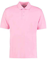 Classic Fit Klassic Superwash® 60° Polo - K403