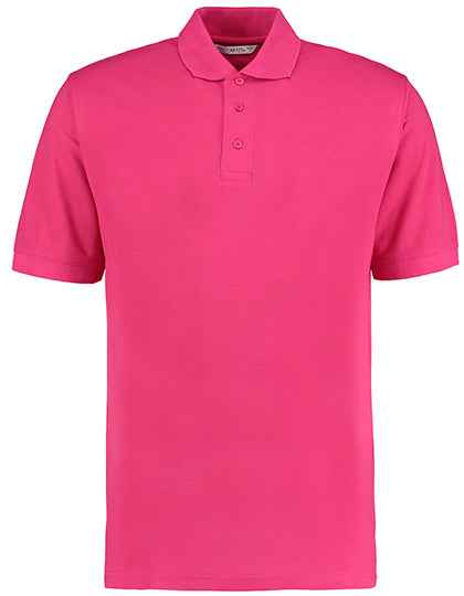 Classic Fit Klassic Superwash® 60° Polo - K403