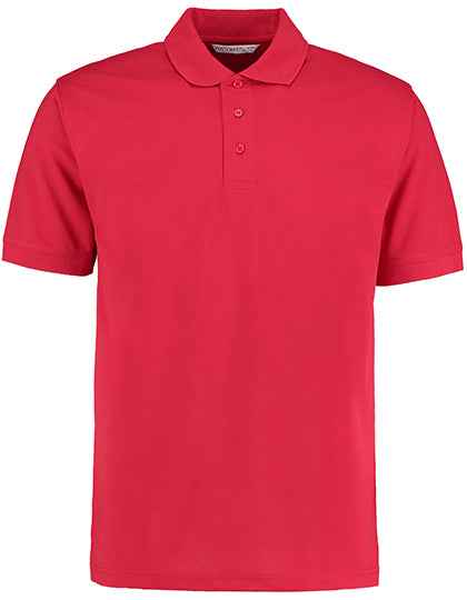 Classic Fit Klassic Superwash® 60° Polo - K403