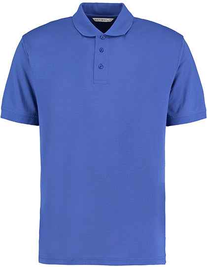 Classic Fit Klassic Superwash® 60° Polo - K403