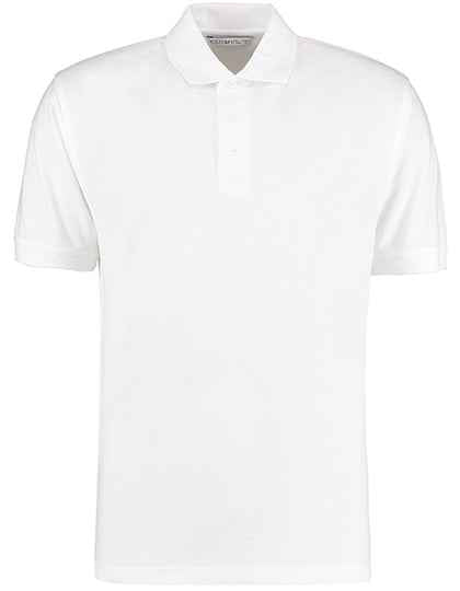 Classic Fit Klassic Superwash® 60° Polo - K403