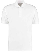 Classic Fit Klassic Superwash® 60° Polo - K403