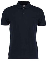Slim Fit Heavy Weight Klassic Superwash® 60°  Polo - K408