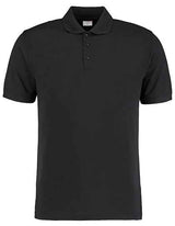Men´s Slim Fit Klassic Superwash® 60° Polo - K413