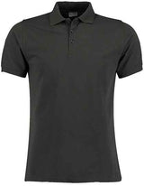 Men´s Slim Fit Klassic Superwash® 60° Polo - K413