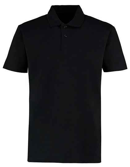 Regular Fit Workforce Polo - K422