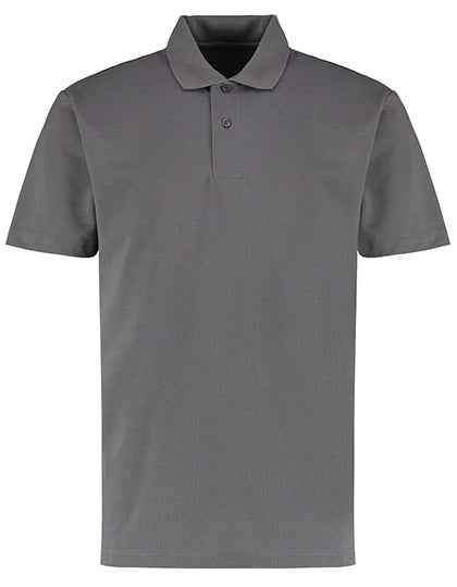 Regular Fit Workforce Polo - K422