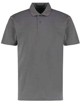 Regular Fit Workforce Polo - K422