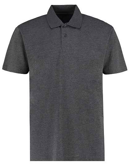 Regular Fit Workforce Polo - K422