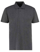 Regular Fit Workforce Polo - K422
