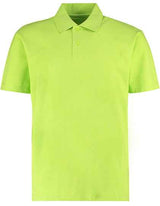 Regular Fit Workforce Polo - K422