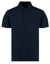 Regular Fit Workforce Polo - K422