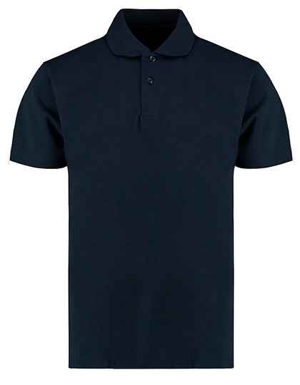 Regular Fit Workforce Polo - K422