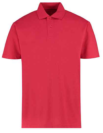 Regular Fit Workforce Polo - K422