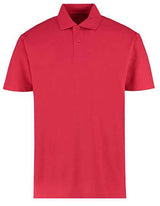 Regular Fit Workforce Polo - K422