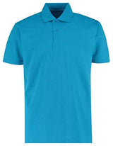 Regular Fit Workforce Polo - K422