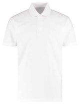Regular Fit Workforce Polo - K422