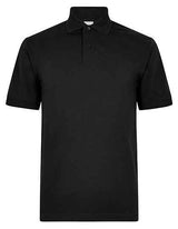Regular Fit Recycled Superwash® 60º Polo - K423