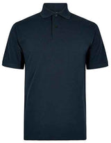Regular Fit Recycled Superwash® 60º Polo - K423