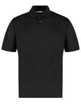Regular Fit Superwash® 60° Pique Polo with Cooltex® Plus - K444