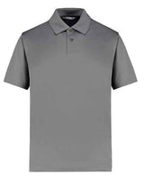 Regular Fit Superwash® 60° Pique Polo with Cooltex® Plus - K444